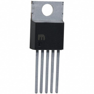 MIC29302WT Image