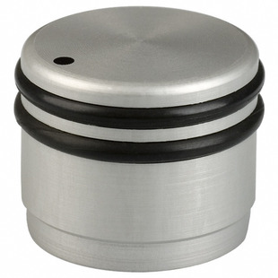 ML-75-1-6 Image