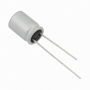 RR70E681MDN1PX Image
