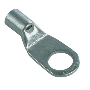 S2/0-12R-X Image