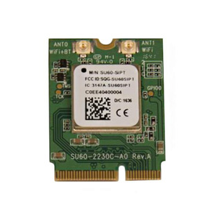 ST60-2230C Image