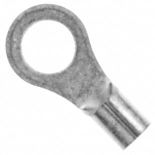 31265 Image