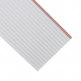 3365/16 Image