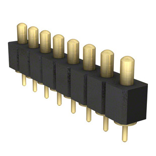 821-22-008-10-003101 Image