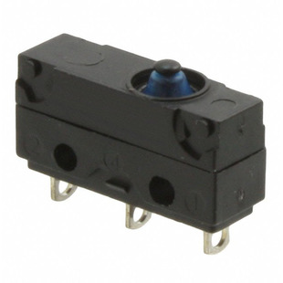 831860C2.0 Image