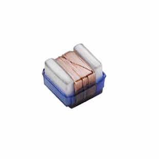 AISC-0402-12NG-T Image