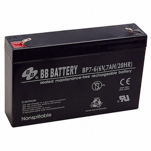 BP7-6-T1 Image