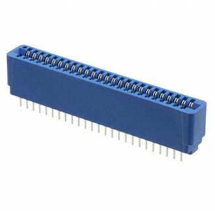 EBC25DCWN Image