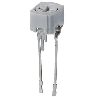 EVM-EYSA00B53 Image