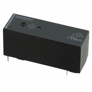 G6RL-1-ASI-PL-SP-DC24 Image