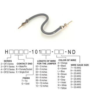 H2AAT-10102-S6 Image
