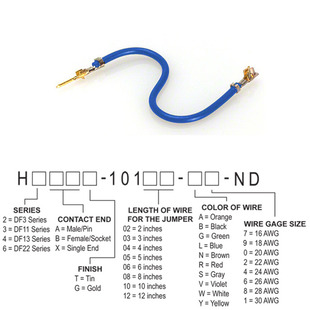 H2ABG-10105-L8 Image