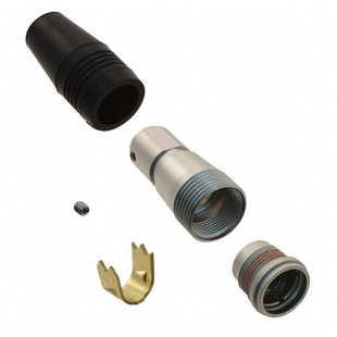 HR25A-9J-16P Image