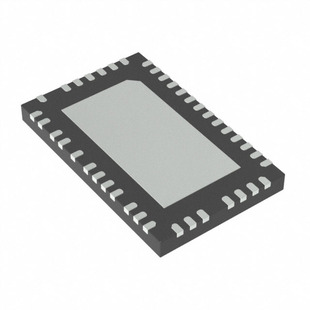 LT8708IUHG#PBF Image