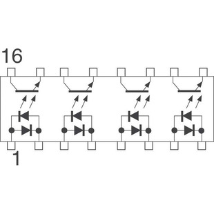 PS2805C-4-F3-A Image