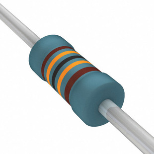 RNV14FAL130K Image