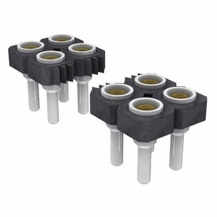 SDL-133-T-12 Image