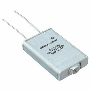 THAS161M300AC1C Image