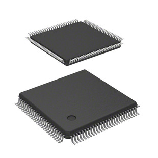PEB 3341 F V2.1 Image