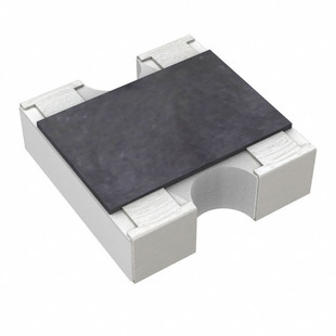 YC162-JR-0768RL Image