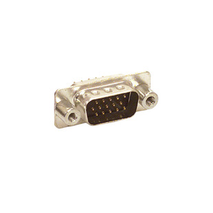 180-015-113R031 Image