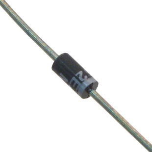 3EZ36D5E3/TR8 Image