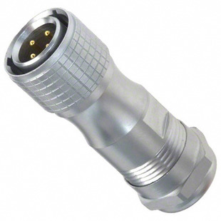 APSEPF6E2 Image