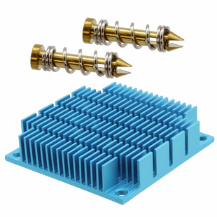 ATS-05G-17-C2-R0 Image