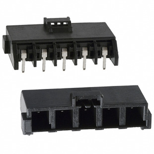 DF22R-5P-7.92DS(05) Image