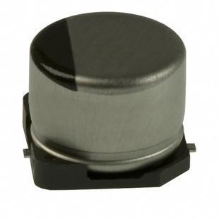 ECE-V2AA3R3P Image