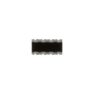 EHF-FD1502 Image