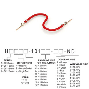 H3AAT-10103-R8 Image