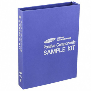 KIT_MLCC_CL05_STANDARD Image