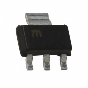 MIC39100-1.8WS-TR Image
