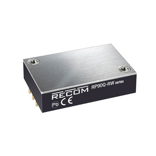 RP90Q-11024SRW/P Image