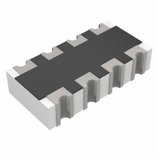 TC124-JR-0782RL Image