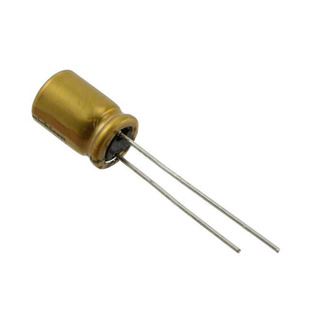 UFG1V470MPM Image