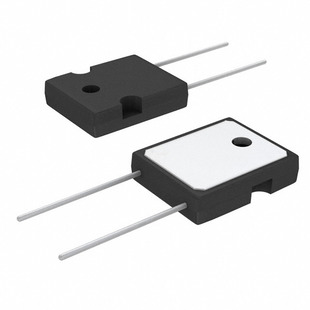 PF2472-470RF1 Image