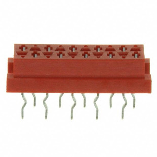 1-215079-0 Image