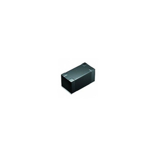 BRC2518T6R8M Image