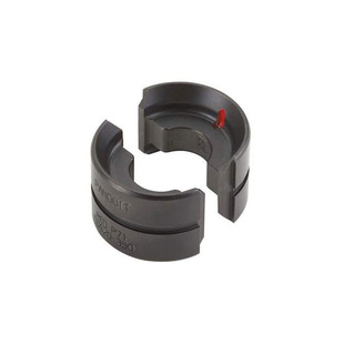 CD-920-1/0 Image