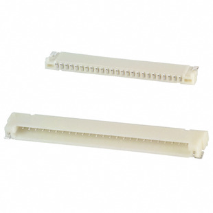 DF14-25P-1.25H(20) Image