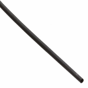 F221L1/16 BK001 Image