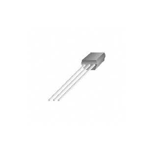 FJNS3204RTA Image