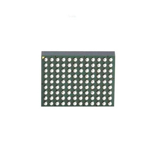 LTM8064EY#PBF Image
