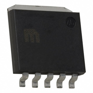 MIC49150-0.9BR Image