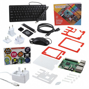 PIM222 Image