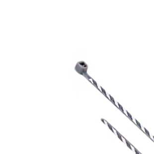 PLT1M-L8-10 Image