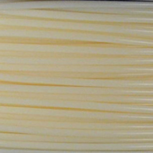 RM-AB0135 Image