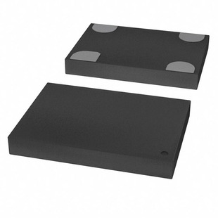 SIT5001AC-8E-33N0-52.000000T Image